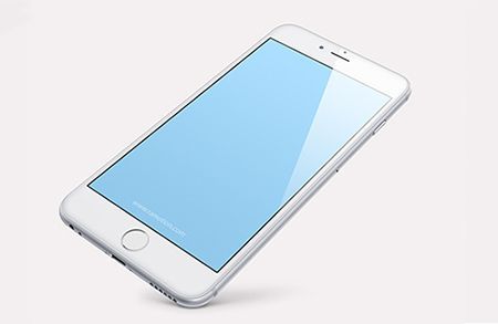 Picture for category Android