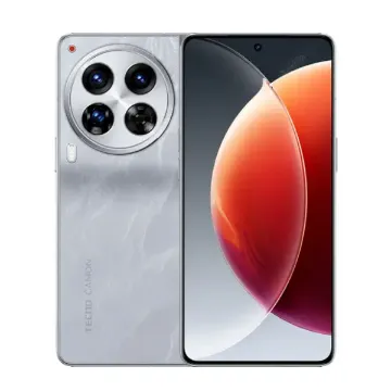 Show details for Tecno Camon 30 Picture of Tecno Camon 30