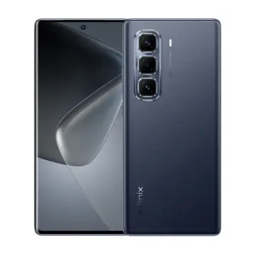 Show details for Infinix Hot 50 Pro Plus Picture of Infinix Hot 50 Pro Plus