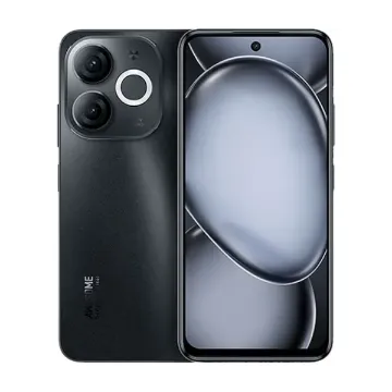 Show details for Itel A80 Picture of Itel A80