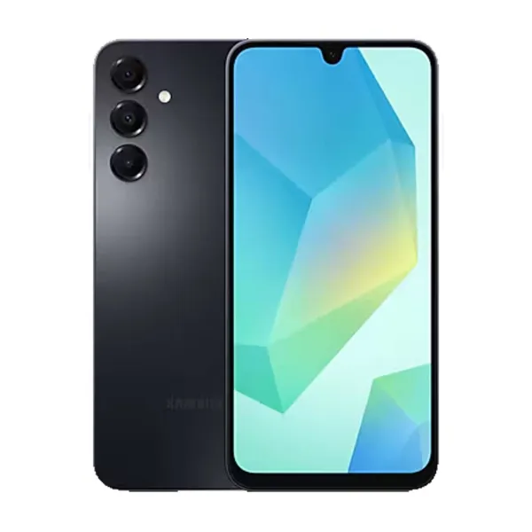 Picture of Samsung Galaxy A16