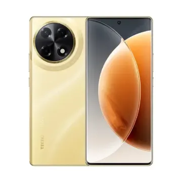 Show details for Tecno Camon 30S Picture of Tecno Camon 30S