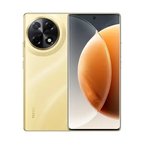 Picture of Tecno Camon 30S