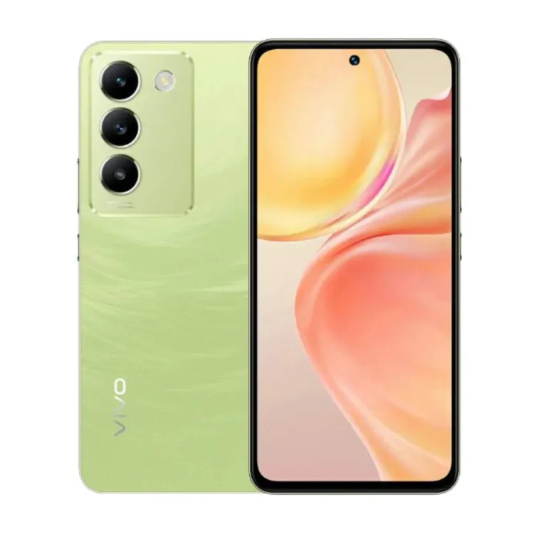 Picture of Vivo Y100