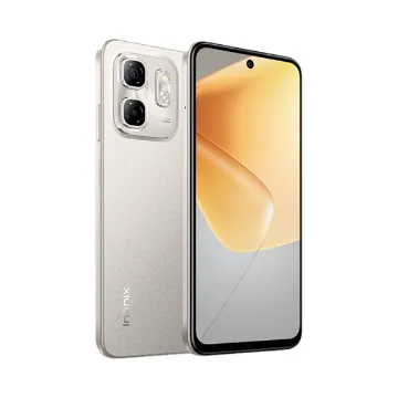 Show details for Infinix Hot 50i Picture of Infinix Hot 50i