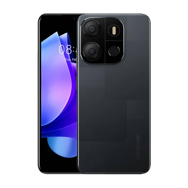 Picture of Tecno Pop 7