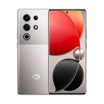 Show details for Itel S25 Ultra Picture of Itel S25 Ultra