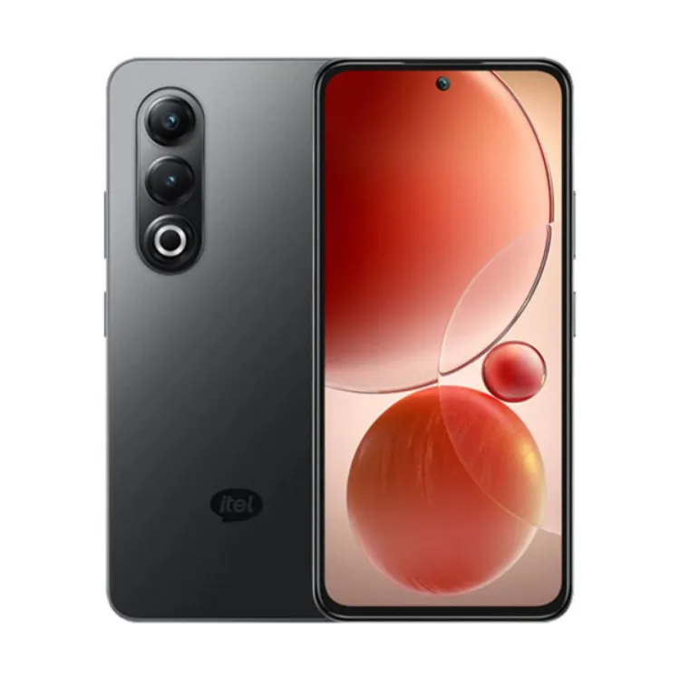 Picture of Itel S25
