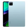 Picture of Xiaomi Pad 6 (Mist blue 256GB + 8GB)
