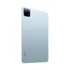 Picture of Xiaomi Pad 6 (Mist blue 256GB + 8GB)