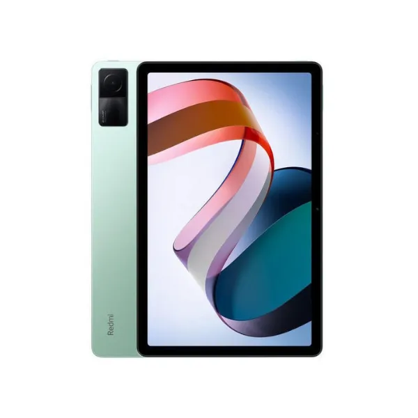 Picture of Xiaomi Redmi Pad (Mint Green 128GB + 6GB)