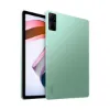 Picture of Xiaomi Redmi Pad (Mint Green 128GB + 6GB)