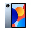 Picture of Xiaomi Redmi Pad SE 8.7 WiFi (Sky Blue 128GB + 6GB)