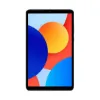 Picture of Xiaomi Redmi Pad SE 8.7 WiFi (Sky Blue 128GB + 6GB)