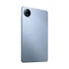 Picture of Xiaomi Redmi Pad SE 8.7 WiFi (Sky Blue 128GB + 6GB)