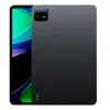 Picture of Xiaomi Pad 6 (Gravity Gray 256GB + 8GB)