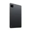Picture of Xiaomi Pad 6 (Gravity Gray 256GB + 8GB)
