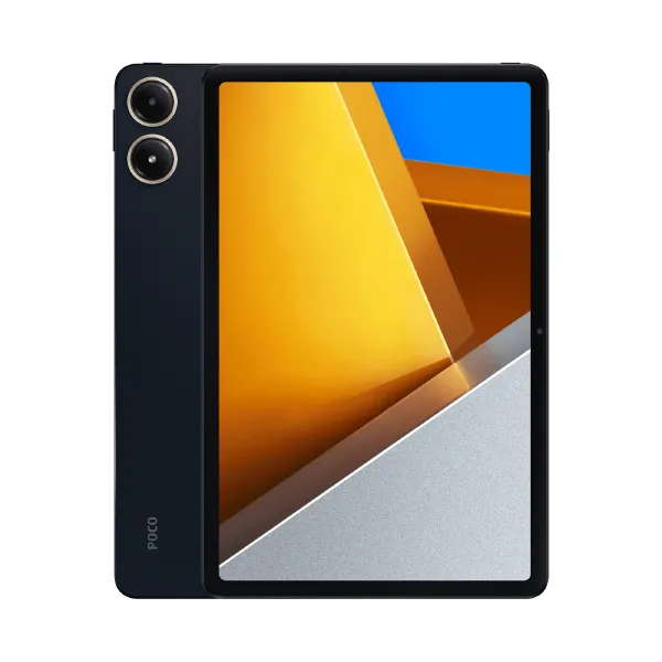 Picture of Poco Pad (Blue 256GB + 8GB)