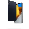 Picture of Poco Pad (Blue 256GB + 8GB)