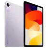 Picture of Xiaomi Redmi Pad SE