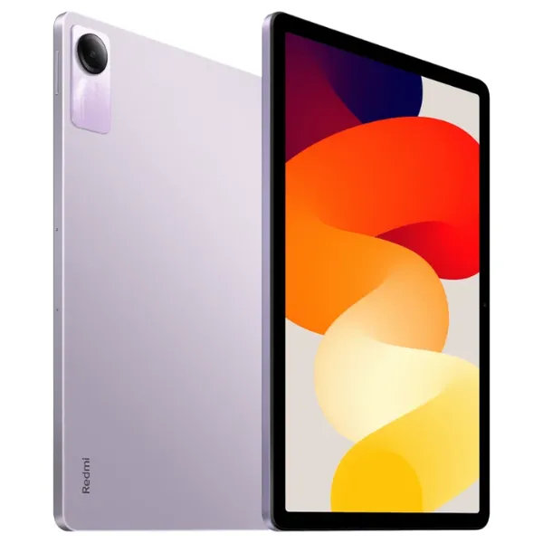 Picture of Xiaomi Redmi Pad SE