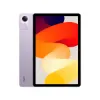 Picture of Xiaomi Redmi Pad SE