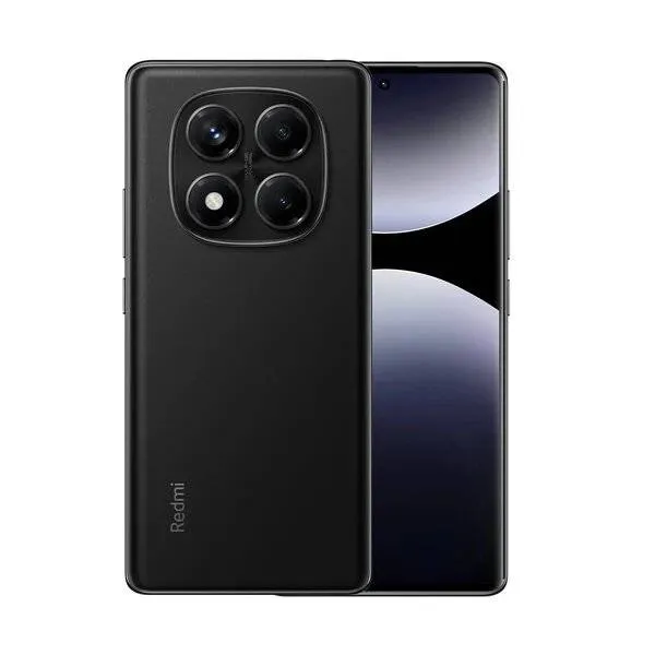 Picture of Redmi Note 14 Pro Plus