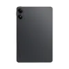 Picture of Xiaomi Redmi Pad Pro (Graphite Gray 256GB + 8GB)