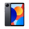 Picture of Xiaomi Redmi Pad SE 8.7 WiFi (Graphite Gray 128GB + 6GB)