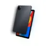 Picture of Xiaomi Redmi Pad SE 8.7 WiFi (Graphite Gray 128GB + 6GB)