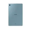 Picture of Samsung Galaxy Tab S6 Lite S Pen included (Wi-Fi Model P610) (Angora Blue 128GB + 4GB)