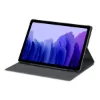 Picture of Samsung Galaxy Tab A7 10.4 (Model T505 2020) (Dark Gray 32GB + 3GB)
