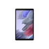 Picture of Samsung Galaxy Tab A7 Lite Wi-Fi Model T220 (Dark Gray 32GB + 3GB)