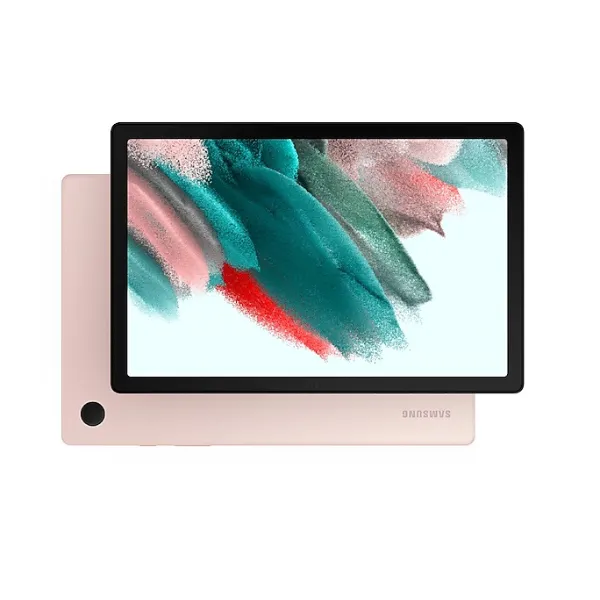 Picture of Samsung Galaxy Tab A8 10.5 (2021) Wi-Fi SM-X200 (Pink Gold 32GB + 3GB)