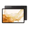 Picture of Samsung Galaxy Tab S8+12.4 Wi-Fi Model SM-X800 (Graphite 128GB + 8GB)