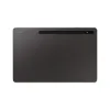 Picture of Samsung Galaxy Tab S8+12.4 Wi-Fi Model SM-X800 (Graphite 128GB + 8GB)