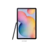 Picture of Samsung Galaxy Tab S6 Lite S Pen included (Wi-Fi Model P610)