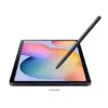 Picture of Samsung Galaxy Tab S6 Lite S Pen included (Wi-Fi Model P610)