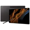 Picture of Samsung Galaxy Tab S8 Ultra (Graphite 256GB + 12GB)
