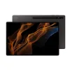 Picture of Samsung Galaxy Tab S8 Ultra (Graphite 256GB + 12GB)