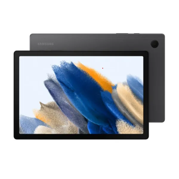 Picture of Samsung Galaxy Tab A8 10.5 (2021) WiFi SM-X200 (Gray 64GB + 4GB)