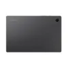 Picture of Samsung Galaxy Tab A8 10.5 (2021) WiFi SM-X200 (Gray 64GB + 4GB)
