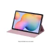Picture of Samsung Galaxy Tab S6 Lite (2024) Wi-Fi SM-P620 (Pink 64GB + 4GB)
