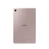 Picture of Samsung Galaxy Tab S6 Lite (2024) Wi-Fi SM-P620 (Pink 64GB + 4GB)