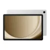 Picture of Samsung Galaxy Tab A9+WiFi SM-X210 (Silver 64GB + 4GB)