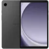 Picture of Samsung Galaxy Tab A9 WiFi SM-X110 (Graphite 64GB + 4GB)