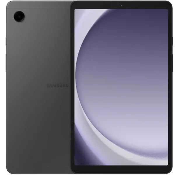 Picture of Samsung Galaxy Tab A9 WiFi SM-X110 (Graphite 64GB + 4GB)