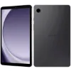 Picture of Samsung Galaxy Tab A9 WiFi SM-X110 (Graphite 64GB + 4GB)