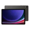 Picture of Samsung Galaxy Tab S9 Wi-Fi SM-X710 (Graphite 128GB + 8GB)