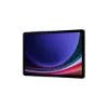 Picture of Samsung Galaxy Tab S9 Wi-Fi SM-X710 (Graphite 128GB + 8GB)